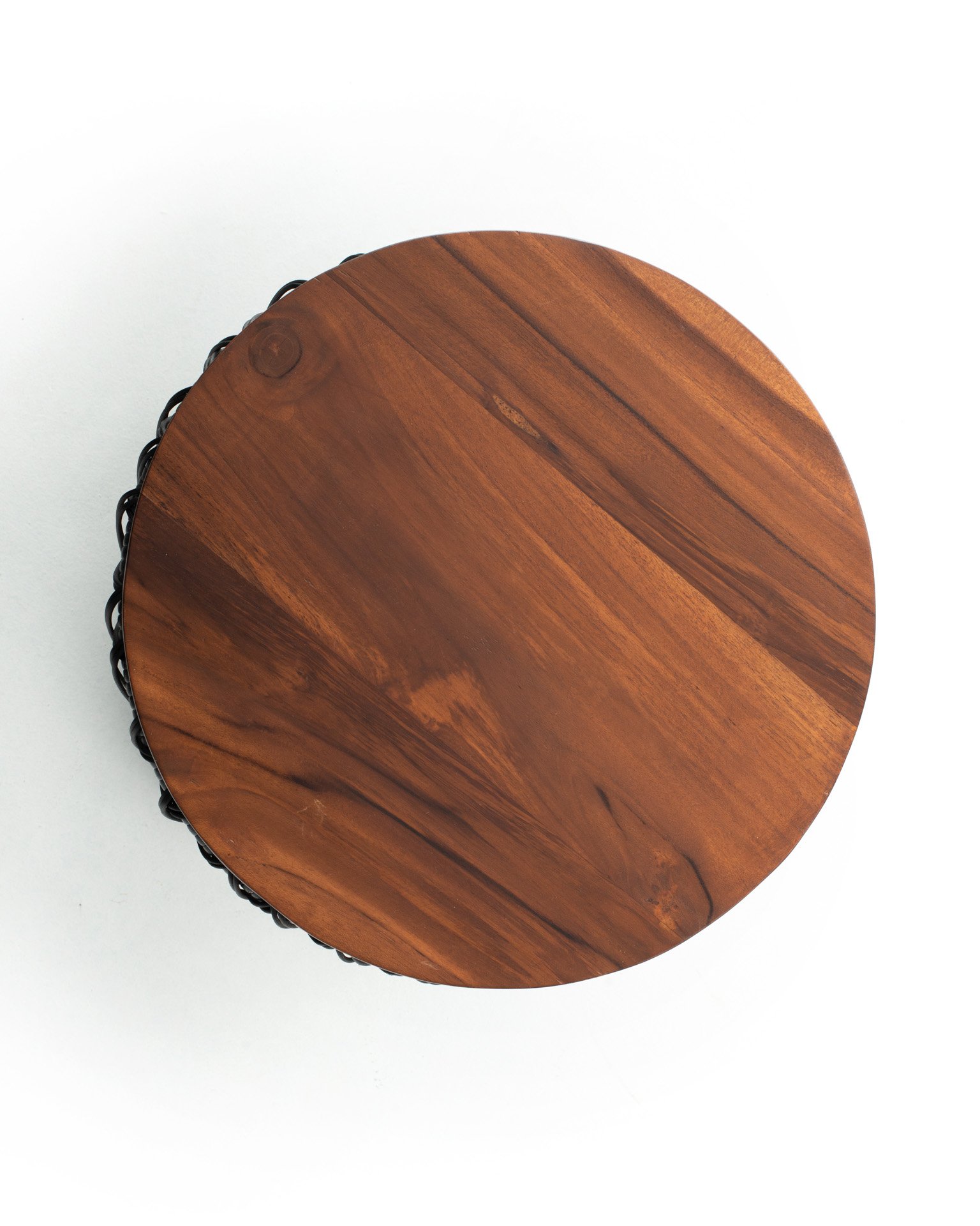 NELLY SIDE TABLE